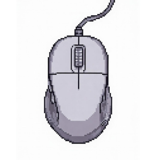 AutoClicker 2026 for PC icon