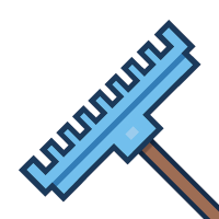 Harava Scraper