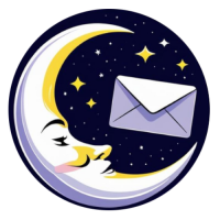 Email Extract Live